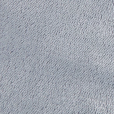 Crystal Reversible 15lbs Weighted Blanket With Removable Cover - DreamLab 9 Crystal Reversible 15lbs Weighted Blanket With Removable Cover - DreamLab - Image 9