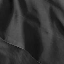 500 Thread Count Washed Supima Sateen Solid Sheet Set - Casaluna™ 5 500 Thread Count Washed Supima Sateen Solid Sheet Set - Casaluna™ -Bedding Sale Store GUEST b295c8d0 2421 4bf7 943e 79e11fff7ccc