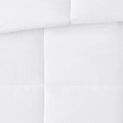 Silver Cool Down Alternative Comforter Set - Truly Calm -Bedding Sale Store GUEST b315b846 41b9 4e82 a489 f011c0bf9c68