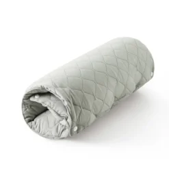 Peace Nest All Positions Adjustable Bed Rest Pillow Single Pack