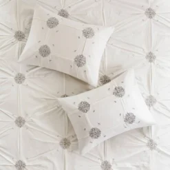 Alicia Cotton Comforter Set 19 Alicia Cotton Comforter Set -Bedding Sale Store GUEST b507fafe 2c6f 4819 942f 19ca2ea48f9b