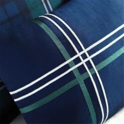 Bradley Plaid Comforter Set 9 Bradley Plaid Comforter Set -Bedding Sale Store GUEST b5969c86 8936 4839 ad38 d6f552dc86a6