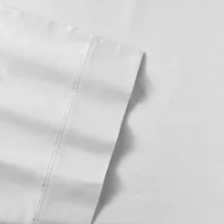 Sealy 1250 Thread Count Premium Comfort Sheet Set -Bedding Sale Store GUEST b6b4619c 6525 4ec1 a049 84c0d17617da