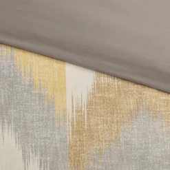 3pc Alpine Cotton Comforter Mini Set -Bedding Sale Store GUEST b76bdc0d c295 4b05 b5b3 d8b8a0cc0b91