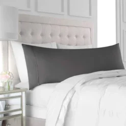 Italian Luxury Microfiber Body Pillow Cover -Bedding Sale Store GUEST b81e0bf6 36d4 41ce a983 ae4f29ae4552