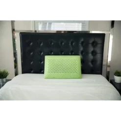 Dr. Pillow Aragan Carbon Secret 6 In 1 Bacteria Protection Pillow -Bedding Sale Store GUEST b986b76e dd58 475b b996 bf0809817d88