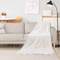 Bedding Sale Store -Bedding Sale Store GUEST bafe0acc eca5 4ac9 8104 1a365167b306