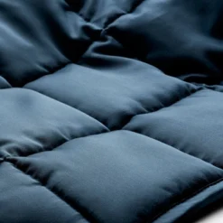 Tencel Weighted Blanket -Bedding Sale Store GUEST bc7a2707 d704 4cd3 a3af 8f28f9d389aa