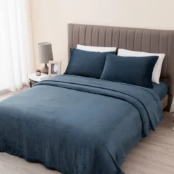 Bedding Sale Store -Bedding Sale Store GUEST bc8e1411 84d7 40d6 aa3e ccc9e6a753a9