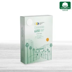 Luxury Fitted Sheet Only, 600 Thread Count - 100% Cotton Sateen, Deep Pocket, Soft, Cool & Durable By California Design Den 11 Luxury Fitted Sheet Only, 600 Thread Count - 100% Cotton Sateen, Deep Pocket, Soft, Cool & Durable By California Design Den -Bedding Sale Store GUEST bdeaacda ffe3 4012 aff6 4ac1b2174dfc