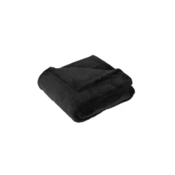 Port Authority Extra Large Ultra Plush Blanket