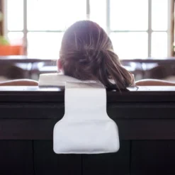 TRC Recreation Super Soft Cushioned Closed Cell Vinyl Coated Foam Pool, Spa, And Bath Head And Neck Pillow With Soft Cushioned Interior -Bedding Sale Store GUEST be8831be 26c2 4eb2 a4cb 999aa011fea1