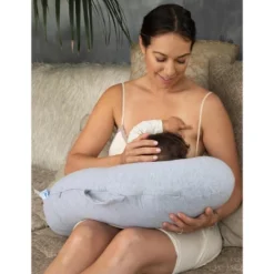 Pharmedoc Nursing Pillow For Breastfeeding, Support For Mom And Baby - Maternity Pillows 17 Pharmedoc Nursing Pillow For Breastfeeding, Support For Mom And Baby - Maternity Pillows -Bedding Sale Store GUEST bf34282a 9f17 4452 836e 9eee512a90fc