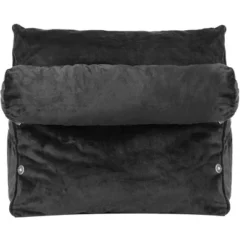 Cheer Collection Extra Large Wedge Shaped Reading And TV Pillow With Adjustable Bolster -Bedding Sale Store GUEST bf621131 e99d 495e ac5e bfa5ad1aaad5