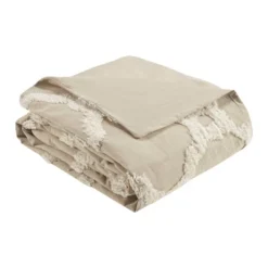 3pc Leena Cotton Geometric Duvet Cover Set -Bedding Sale Store GUEST bfa62f3a 58c6 4782 ac55 873c76c2366c