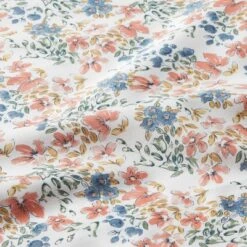 400 Thread Count Printed Performance Sheet Set - Threshold -Bedding Sale Store GUEST c077d708 0a0f 4218 b200 eb83dc97d592