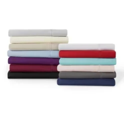 Serta Simply Clean Sheet Set -Bedding Sale Store GUEST c0c893a9 76d9 4d21 b16a e80605e9d559