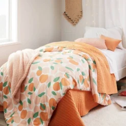 Garment Washed Microfiber Solid Sheet Set - Room Essentials™ -Bedding Sale Store GUEST c0ecb2c0 401d 4636 a432 4dc284329761