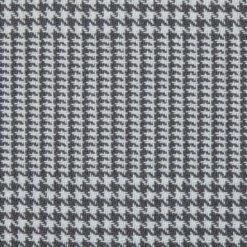 Kenneth Cole Houndstooth Stripe Cotton Blanket -Bedding Sale Store GUEST c1041d8b 3cec 4aed a076 3b2b12a57275