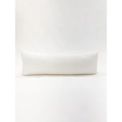 14x40 Down Cotton Waffle Weave Pillow - Anaya 7 14x40 Down Cotton Waffle Weave Pillow - Anaya -Bedding Sale Store GUEST c10fb31d d316 4d28 a2d3 a54088afb7c6