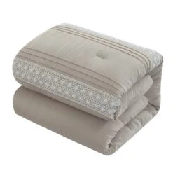 Brye Bed In A Bag Comforter Set - Chic Home Design -Bedding Sale Store GUEST c13274e4 62d9 45b4 a9fe 40bf9d7ca7f7