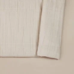 3pc Tenley Duvet Cover Set - Laurel & Mayfair 14 3pc Tenley Duvet Cover Set - Laurel & Mayfair -Bedding Sale Store GUEST c1a141b9 8974 4563 9baf e76831383c04