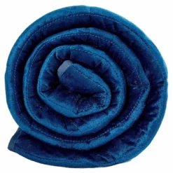 Machine Washable Faux Mink Weighted Blanket - PUR & CALM 7 Machine Washable Faux Mink Weighted Blanket - PUR & CALM -Bedding Sale Store GUEST c244fd86 b705 45f6 bfab 4f84f5670775