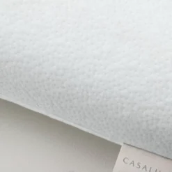 Serene™ Foam Bed Pillow - Casaluna™ 6 Serene™ Foam Bed Pillow - Casaluna™ -Bedding Sale Store GUEST c56e6959 8a48 48dc a037 80d2765db11e