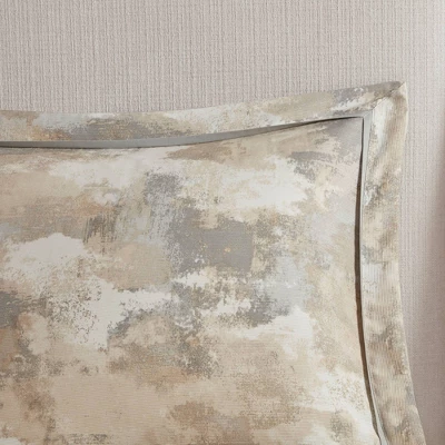 Mist Comforter Set 5 Mist Comforter Set - Image 5