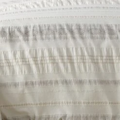 Pickford - Duvet Cover Set - Cream & Taupe - Levtex Home 14 Pickford - Duvet Cover Set - Cream & Taupe - Levtex Home -Bedding Sale Store GUEST c6ae7766 2695 4a3b 8031 f2ead6d338d6