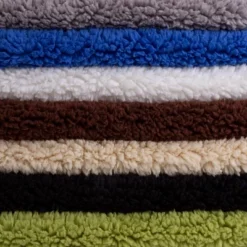 Body Pillow Cover, Soft Pillowcase With Zipper, Fits Pillows Up To 51 Inches By Hastings Home (Blue) -Bedding Sale Store GUEST c78265d1 7372 4e49 be28 1e6e1f9a8e63