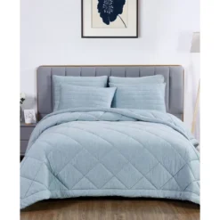 Allied Home Below 0 Bed Blanket -Bedding Sale Store GUEST c940a494 05e2 4bae 96eb d8c2e6fb8748