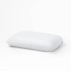 Tuft & Needle Original Foam 2pc Bed Pillow -Bedding Sale Store GUEST c97f1c86 74ea 4200 bdb7 b2e3f6ab4c44