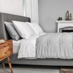 Sealy 1250 Thread Count Premium Comfort Sheet Set -Bedding Sale Store GUEST c98dad29 6066 4c0a a74c f6b9ec22e2e4