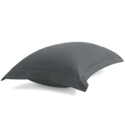 PiccoCasa Oxford Soft Brushed Microfiber Comfortable Pillowcases 2 Pcs -Bedding Sale Store GUEST c98ef601 bcc4 4d60 b7e1 85bb9c6a12bb