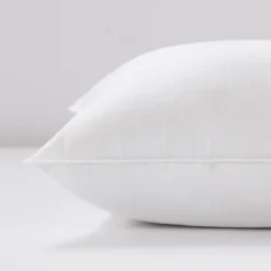 37.5 Technology Cooling Bed Pillow