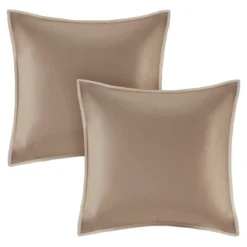 Lillian Embroidered Comforter Set 8pc -Bedding Sale Store GUEST c99f297a d275 49fe bc6d 0846261895a4