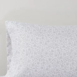 Skylar Comforter & Sheet Set -Bedding Sale Store GUEST c9d98437 6659 4847 86c0 3b3708770521