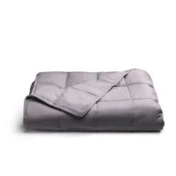 48"x72" 18lbs Quilted Weighted Blanket - Tranquility 10 48"x72" 18lbs Quilted Weighted Blanket - Tranquility -Bedding Sale Store GUEST ca50f330 d9c0 475c b909 2181f579adcd