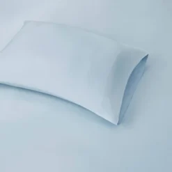Beautyrest Tencel Lyocell Polyester Blend Sheet Set -Bedding Sale Store GUEST cb10edd4 4042 4595 ba80 9cedb5bac6c3