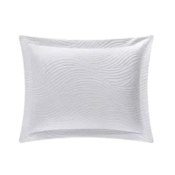 3pc Teague Quilt Set - NY&C Home Collection -Bedding Sale Store GUEST cb3d6ebe 5619 4fc9 a600 36eb3694de3d