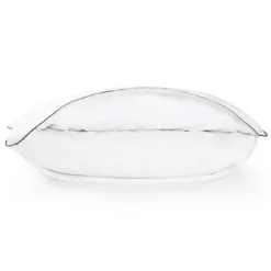 Cheer Collection Set Of 2 Adjustable Layered Pillows -Bedding Sale Store GUEST cb6d3944 1212 4f12 8932 ac3295f5a0aa