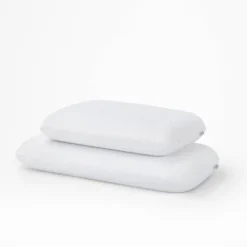 Tuft & Needle Original Foam 2pc Bed Pillow -Bedding Sale Store GUEST cc3d6dce 4d68 4d85 a73a a97671fd462e