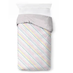 Saturday Park Cool Kids Duvet Cover & Sham Set -Bedding Sale Store GUEST cdccc23f c209 4165 96de 1e6cf203b2cc