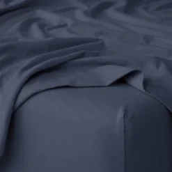 Organic Jersey Sheet Set - Tuft & Needle -Bedding Sale Store GUEST cddbbc2a 0279 4905 8c55 ea46c6e3eae7