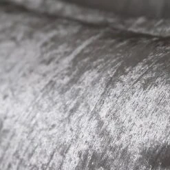 Turin Crinkle Velvet Comforter Set - Riverbrook Home -Bedding Sale Store GUEST ce5f6662 c5af 4742 b658 286646c8a4ce