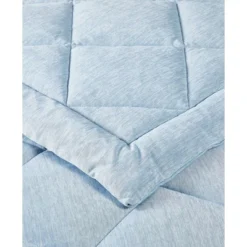 Allied Home Below 0 Bed Blanket -Bedding Sale Store GUEST cecb3ec6 9505 4cac b48f ec0a5f48f032