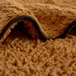 Heated Blanket 2-Pack - USB-Powered Fleece Throw Blankets For Travel, Home, Office, Or Camping - Winter Car Accessories By Stalwart (Brown) 20 Heated Blanket 2-Pack - USB-Powered Fleece Throw Blankets For Travel, Home, Office, Or Camping - Winter Car Accessories By Stalwart (Brown) -Bedding Sale Store GUEST cedb8dfb 2b67 473d aa88 c0465d7b5513