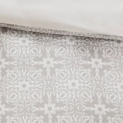 Alicia Cotton Comforter Set 25 Alicia Cotton Comforter Set -Bedding Sale Store GUEST cf767e4e 8112 4889 8ada 59ea7852aacd