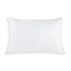 Downlite Spira Medium Density Pillow (Cluster Puff) 6 Downlite Spira Medium Density Pillow (Cluster Puff) -Bedding Sale Store GUEST d0681d69 a04d 4fc6 854e 077fc0eb370e